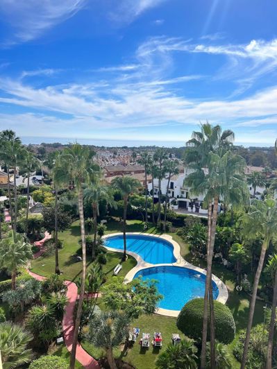 Image No.28-4 Bed Apartment for sale