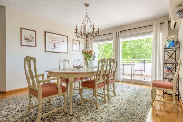 Image No.8-4 Bed Apartment for sale