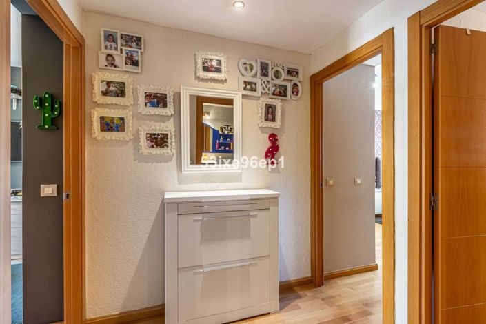 Image No.11-3 Bed Apartment for sale