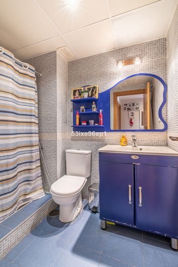 Image No.14-3 Bed Apartment for sale