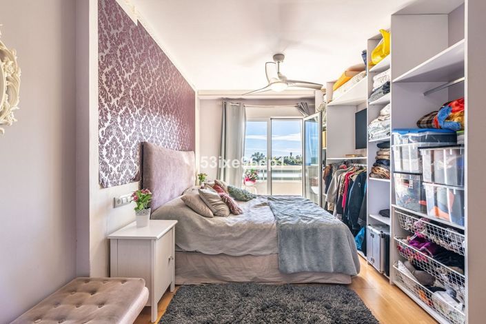 Image No.16-3 Bed Apartment for sale