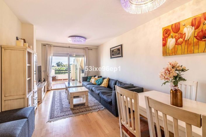 Image No.2-3 Bed Apartment for sale