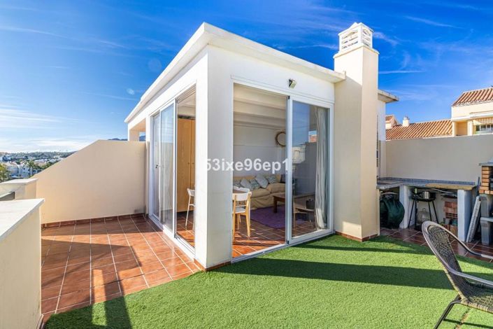 Image No.22-3 Bed Apartment for sale