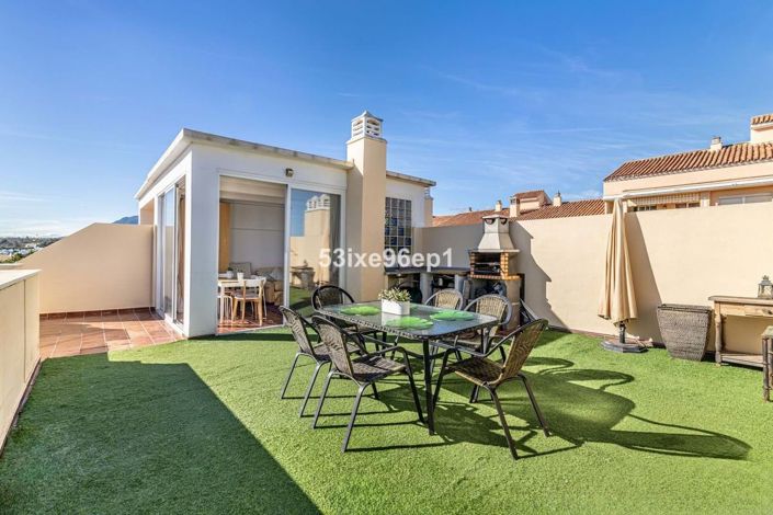 Image No.25-3 Bed Apartment for sale