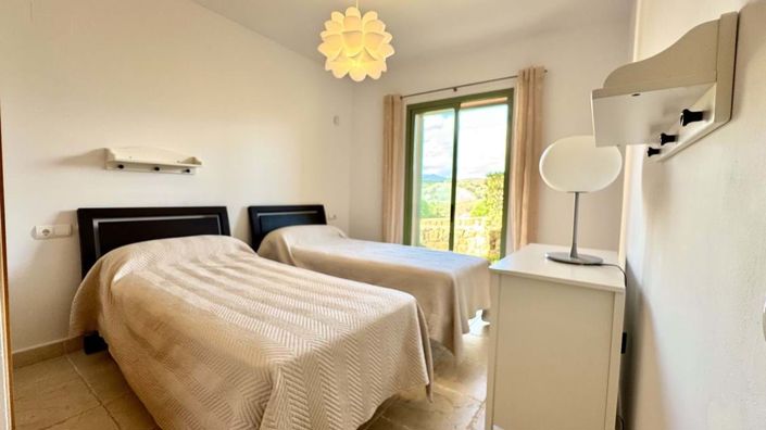 Image No.10-Appartement de 2 chambres à vendre à Estepona