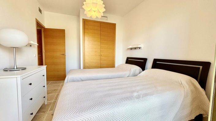 Image No.11-Appartement de 2 chambres à vendre à Estepona