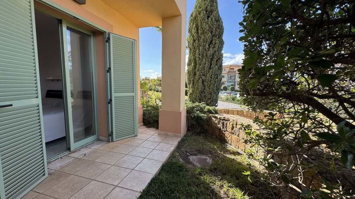 Image No.12-Appartement de 2 chambres à vendre à Estepona