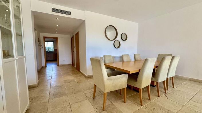 Image No.6-Appartement de 2 chambres à vendre à Estepona