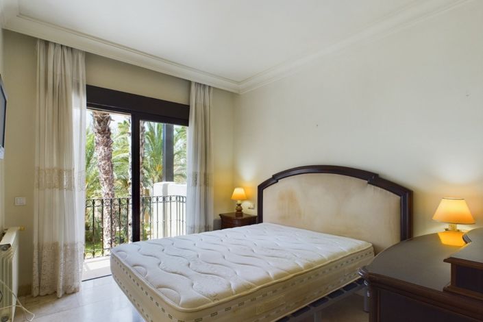 Image No.10-2 Bed Penthouse for sale