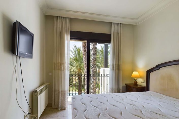 Image No.11-2 Bed Penthouse for sale