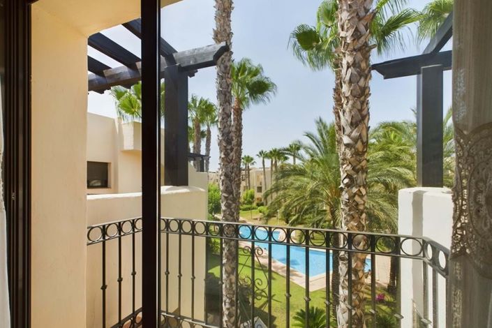 Image No.12-2 Bed Penthouse for sale