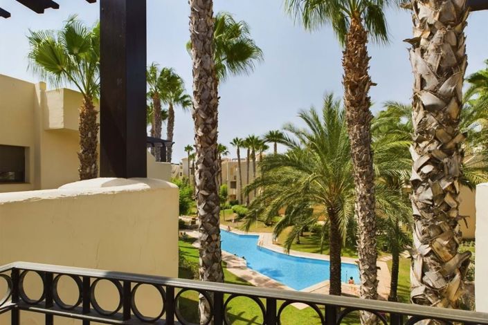 Image No.13-2 Bed Penthouse for sale