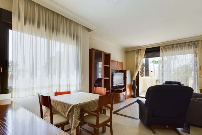 Image No.14-2 Bed Penthouse for sale