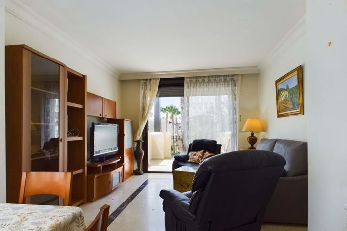 Image No.15-2 Bed Penthouse for sale