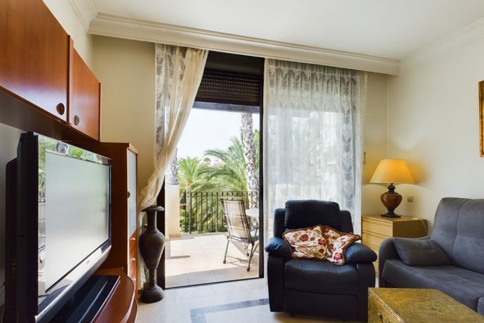 Image No.16-2 Bed Penthouse for sale