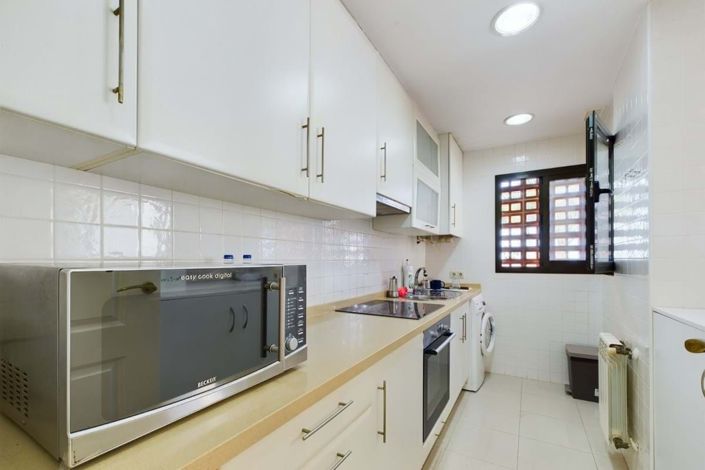 Image No.18-2 Bed Penthouse for sale