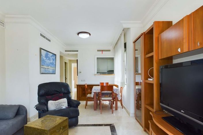 Image No.19-2 Bed Penthouse for sale