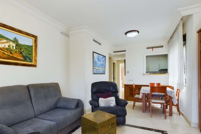 Image No.2-2 Bed Penthouse for sale