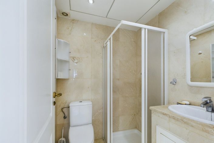 Image No.20-2 Bed Penthouse for sale