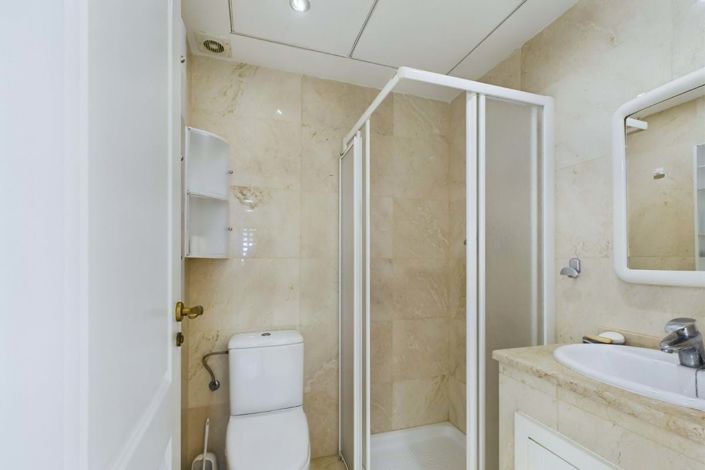 Image No.20-2 Bed Penthouse for sale