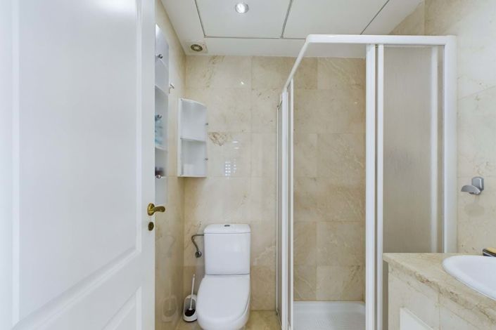 Image No.21-2 Bed Penthouse for sale