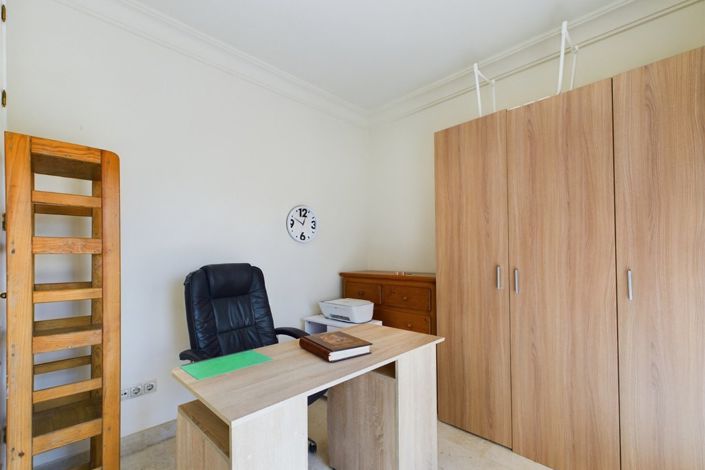 Image No.22-2 Bed Penthouse for sale