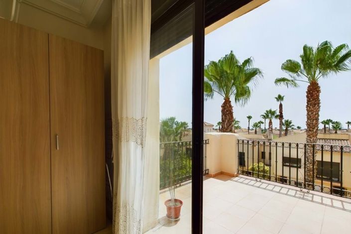 Image No.23-2 Bed Penthouse for sale