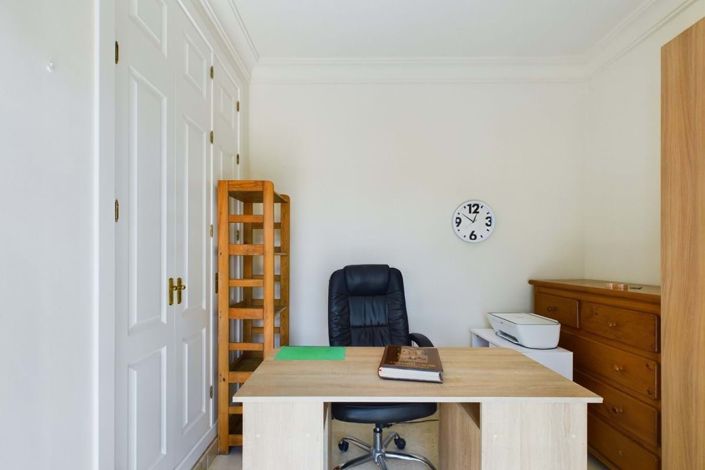 Image No.24-2 Bed Penthouse for sale