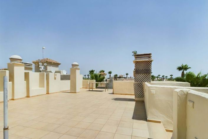 Image No.25-2 Bed Penthouse for sale