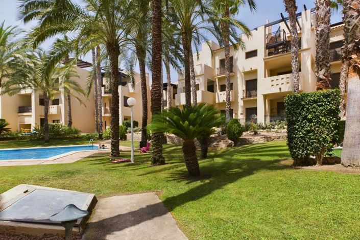 Image No.26-2 Bed Penthouse for sale