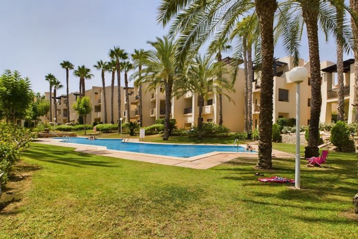 Image No.27-2 Bed Penthouse for sale