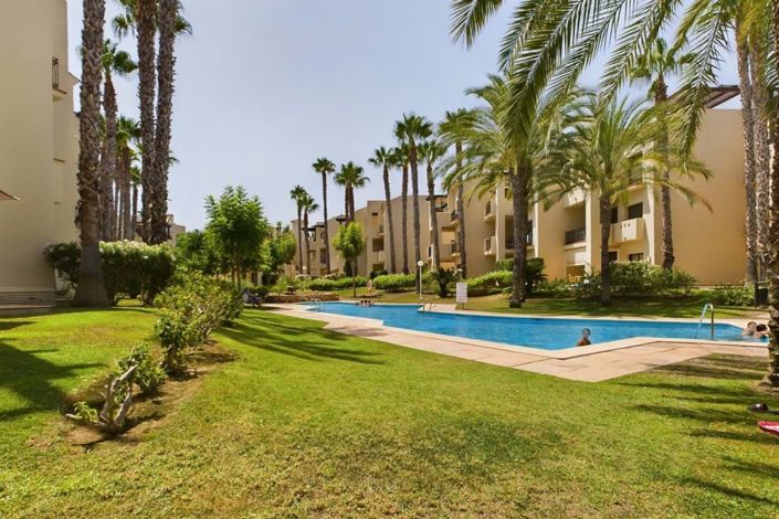 Image No.28-2 Bed Penthouse for sale