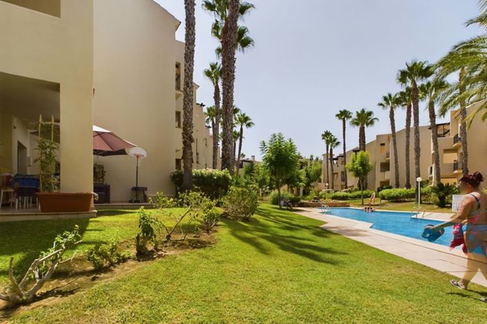 Image No.29-2 Bed Penthouse for sale