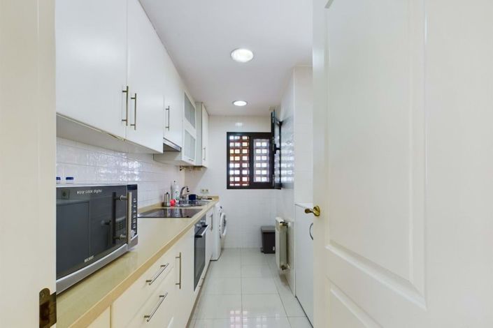 Image No.3-2 Bed Penthouse for sale