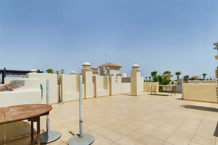 Image No.4-2 Bed Penthouse for sale