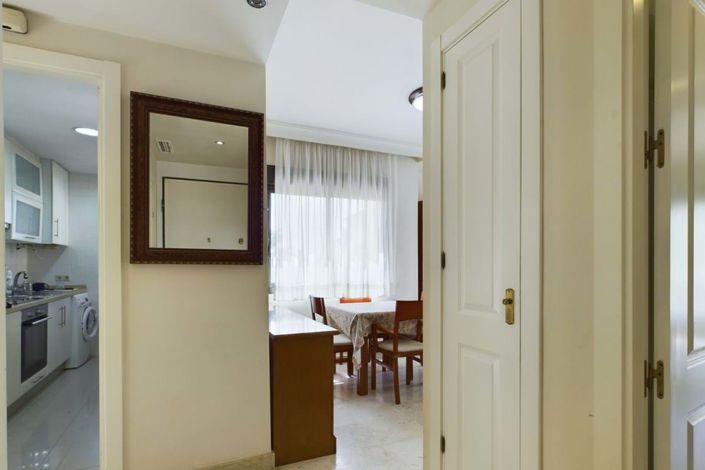 Image No.5-2 Bed Penthouse for sale