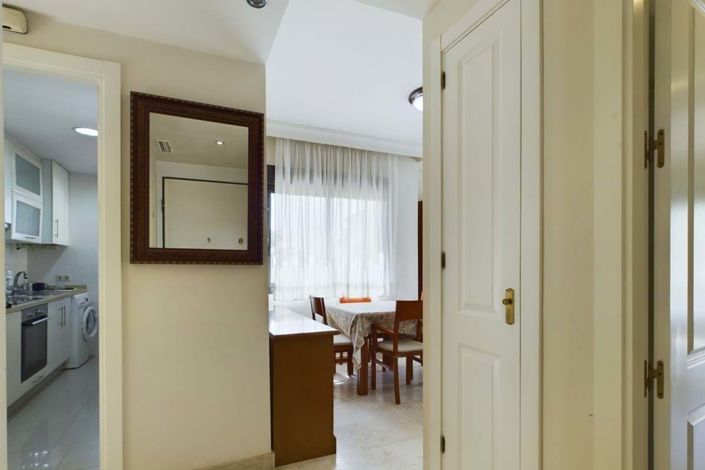 Image No.5-2 Bed Penthouse for sale