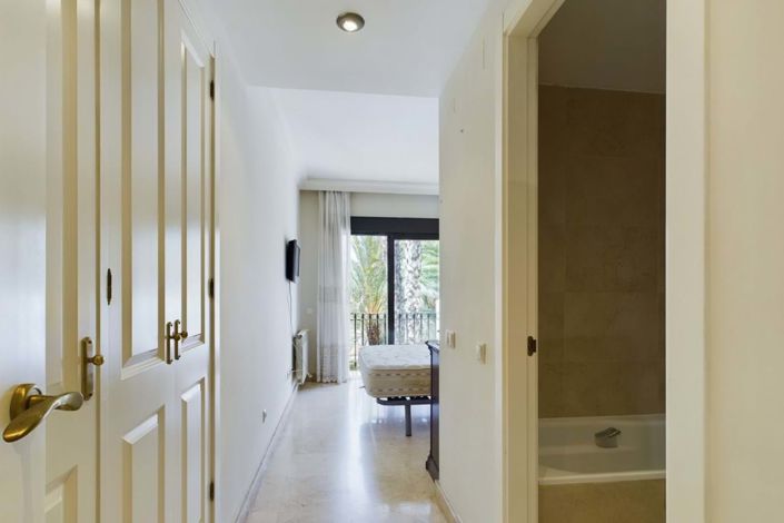 Image No.6-2 Bed Penthouse for sale