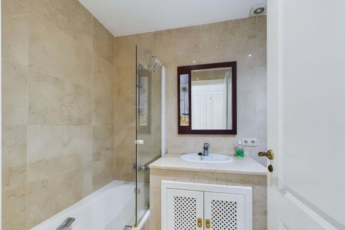 Image No.7-2 Bed Penthouse for sale