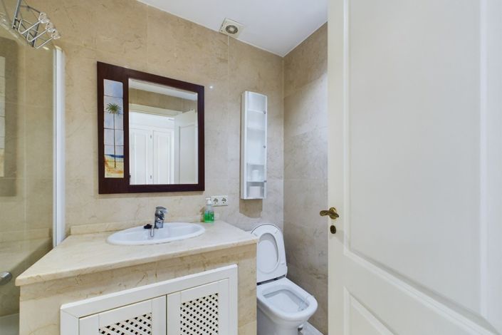 Image No.8-2 Bed Penthouse for sale