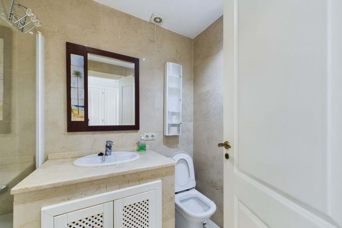 Image No.8-2 Bed Penthouse for sale