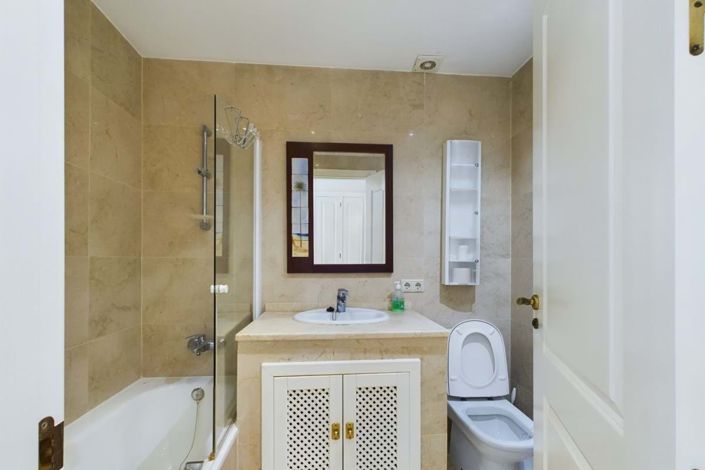 Image No.9-2 Bed Penthouse for sale