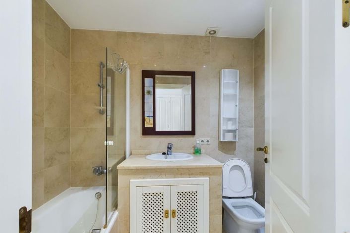 Image No.9-2 Bed Penthouse for sale