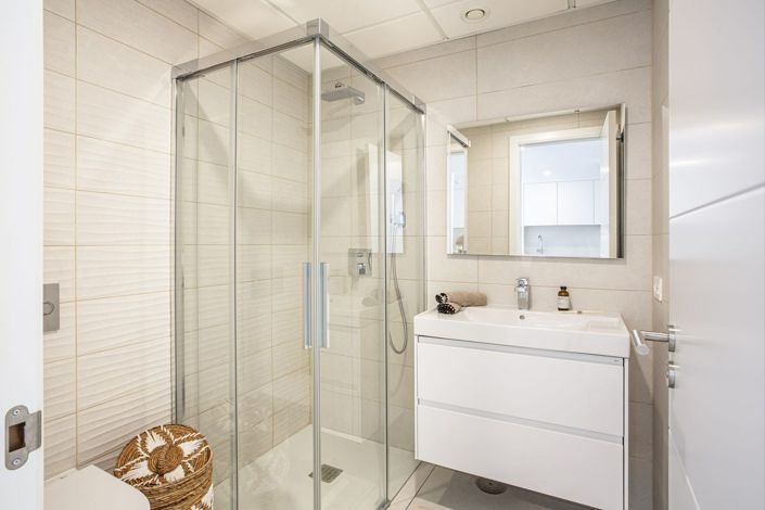 Image No.12-Appartement de 2 chambres à vendre à Marbella