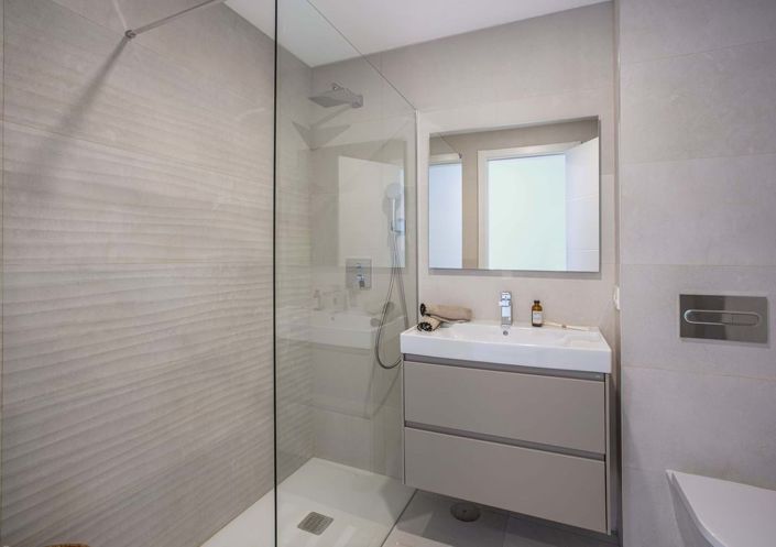 Image No.13-Appartement de 2 chambres à vendre à Marbella