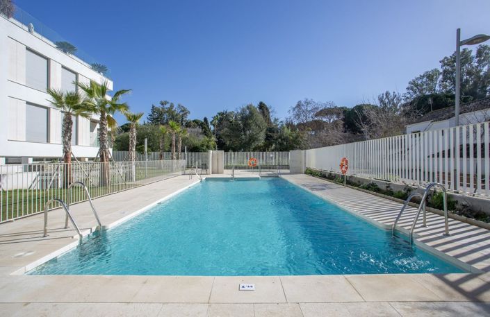 Image No.15-Appartement de 2 chambres à vendre à Marbella