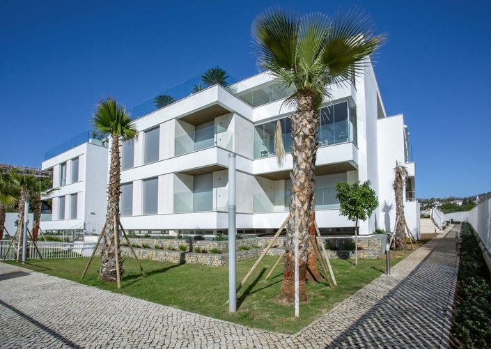 Image No.17-Appartement de 2 chambres à vendre à Marbella