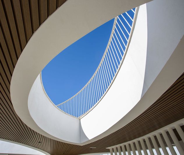 Image No.21-Appartement de 2 chambres à vendre à Marbella