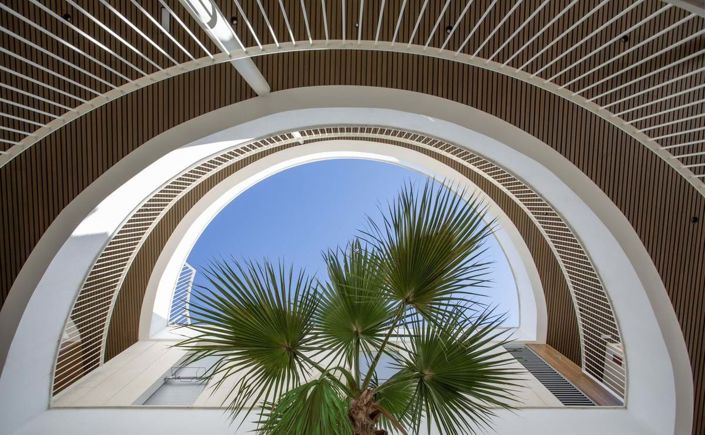 Image No.23-Appartement de 2 chambres à vendre à Marbella