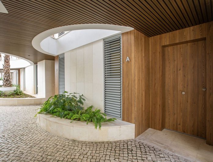 Image No.24-Appartement de 2 chambres à vendre à Marbella